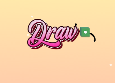 ゲーム描く オンライン