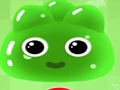 ゲームキャンディブーム オンライン