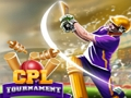 ゲームCPLトーナメント2020 オンライン