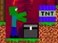 ゲームNoob vs Zombie 2オンライン