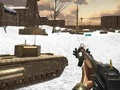 ゲーム第二次世界大戦冷戦ゲーム fpsオンライン