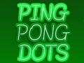 ゲームピンポンドット オンライン