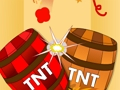 ゲームTNT タップオンライン