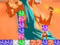 ゲームバイキングのパズルオンライン