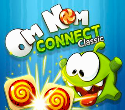 ゲームOMNOM Connect Classicオンライン