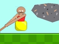 ゲームそれを登るオンライン