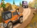 ゲーム無料の上り運転オンライン