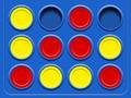 ゲームアルティメット・コネクト4オンライン