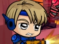 ゲームゾンビミッション9 オンライン