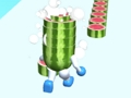 ゲームスイカラン オンライン