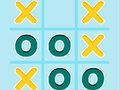 ゲーム三目並べ 無料オンライン