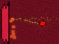 ゲーム新しいポン オンライン