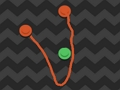 ゲームオレンジロープ オンライン