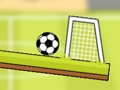 ゲーム回転サッカーオンライン