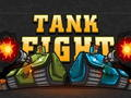 ゲーム戦車戦オンライン