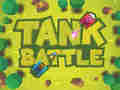 ゲーム戦車バトルオンライン