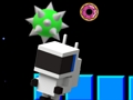 ゲームスペースドーナツオンライン