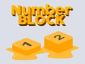 ゲームナンバーブロック オンライン