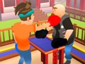 ゲームスラップマスター3D オンライン
