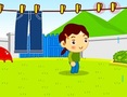 ゲーム乾燥ゲーム オンライン