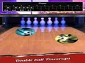 ゲームストライクボウリングキング3Dボウリングオンライン