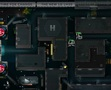 ゲームオートボットの拠点 オンライン