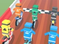 ゲーム秘訣 オンライン