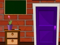 ゲームオフィスエスケープ オンライン