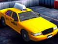 ゲームシティトラフィックレーサー：エクストリームドライビングシミュレーター オンライン