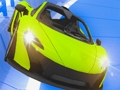 ゲームスカイドライバー オンライン