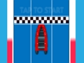 ゲームボートドリフト オンライン