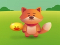 ゲーム弾む森 オンライン