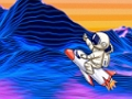 ゲーム宇宙の Odysseyオンライン