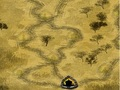 ゲームGemcradの章ゼロ オンライン