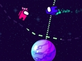 ゲームアモン・アズ: これは愛です オンライン