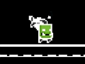 ゲームウォリアーオーク オンライン