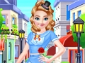 ゲームプリンセスアンナスーパーアイドルプロジェクト オンライン