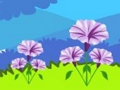 ゲームグリーンエステートエスケープ オンライン