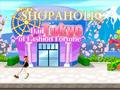 ゲームショッパホリック：東京オンライン