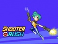 ゲームシューティングラッシュオンライン