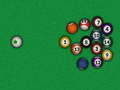 ゲームSea187ビリヤード888 オンライン