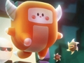 ゲームスケープ オンライン