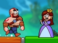 ゲームブリッジレジェンズオンライン