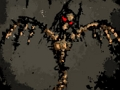 ゲームフラッピーデーモンアビスオンライン