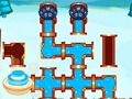 ゲーム配管工の世界2 オンライン