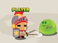 ゲーム王宮 オンライン
