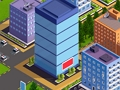 ゲームメジャーマッチ オンライン