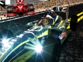 ゲームフォーミュラカーレーシング選手権 オンライン