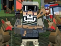 ゲームマルチガンアリーナ3Dゾンビサバイバル オンライン