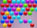 ゲームバブルパズルマッチ オンライン